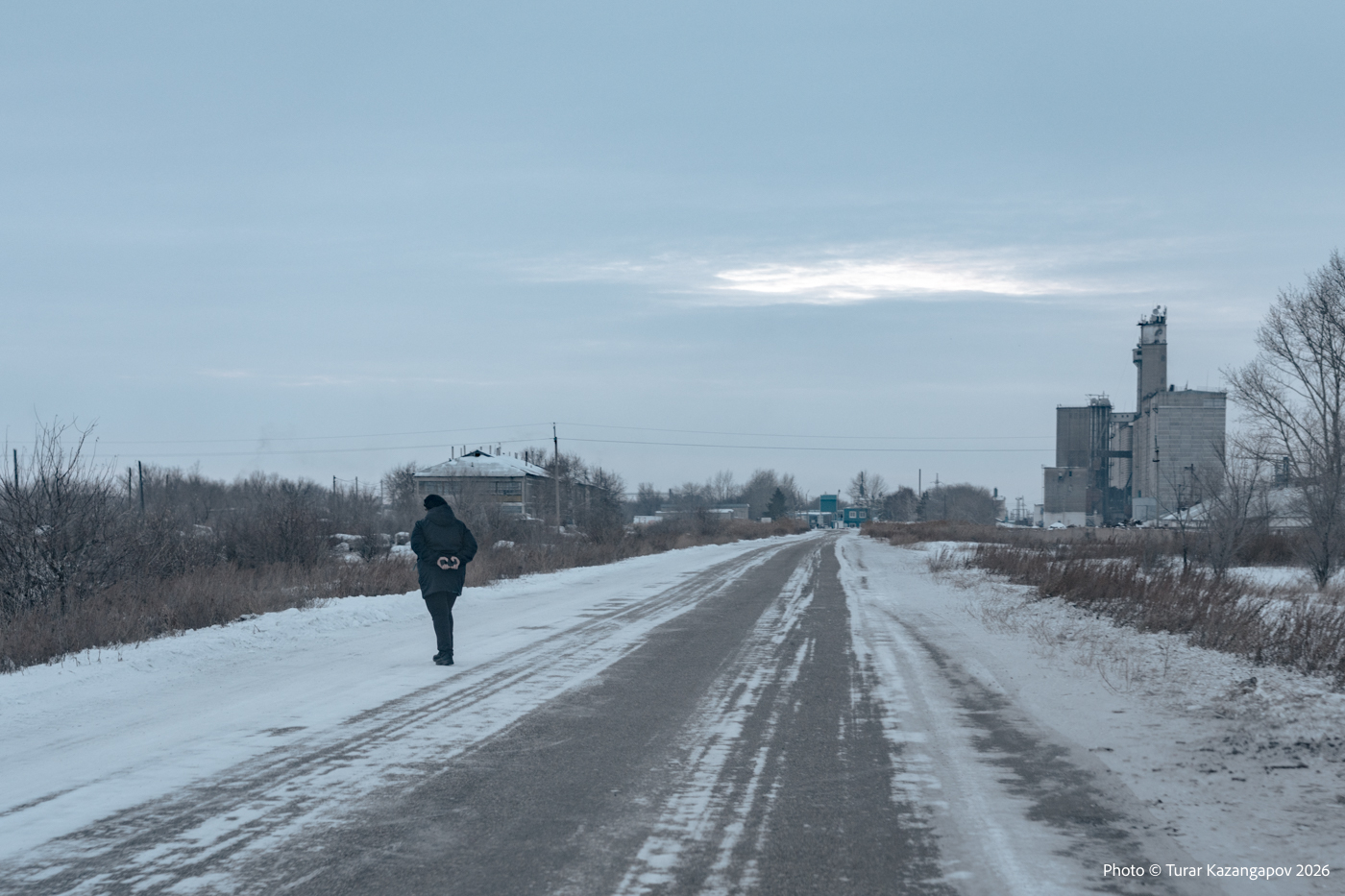 Подпись