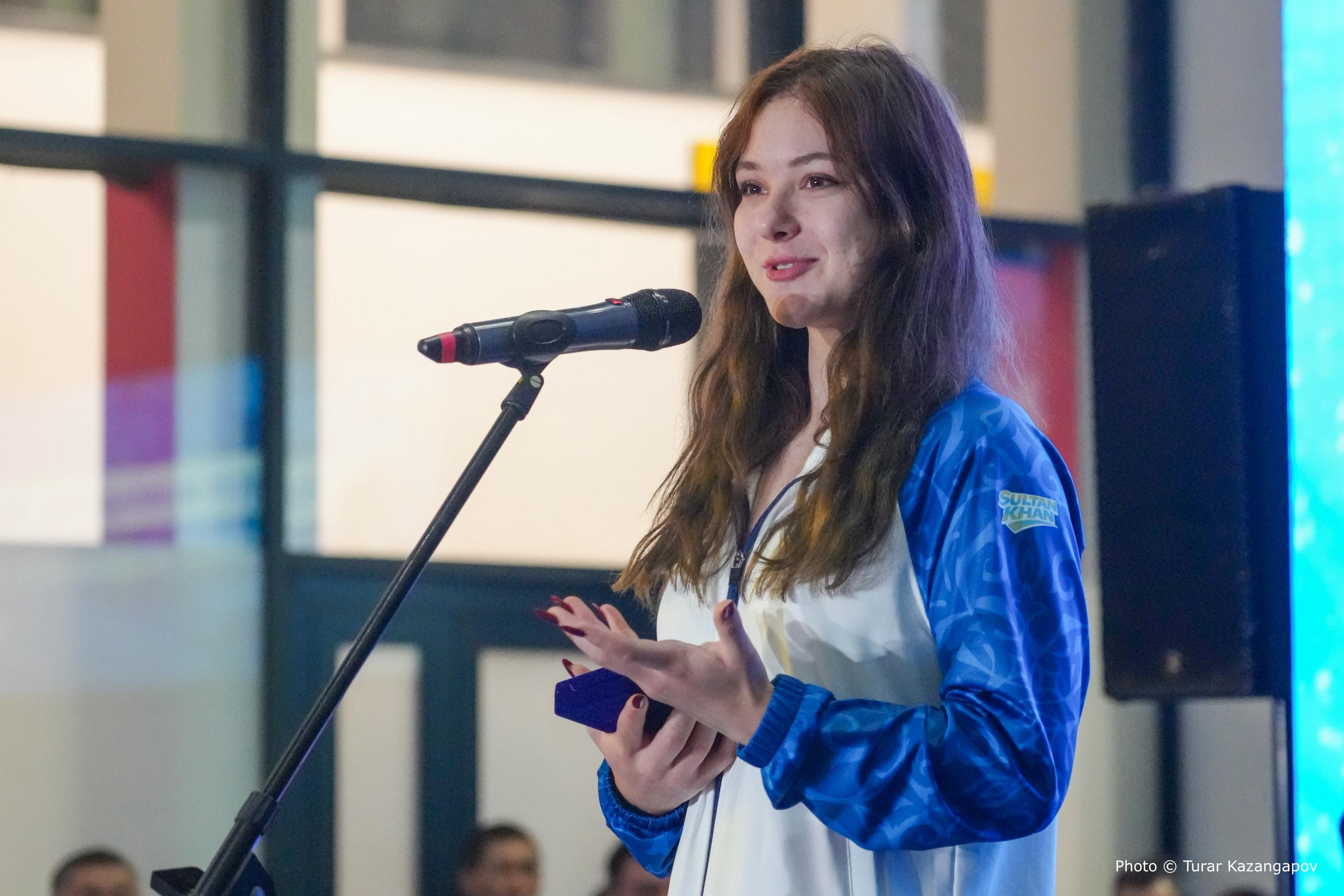 Подпись