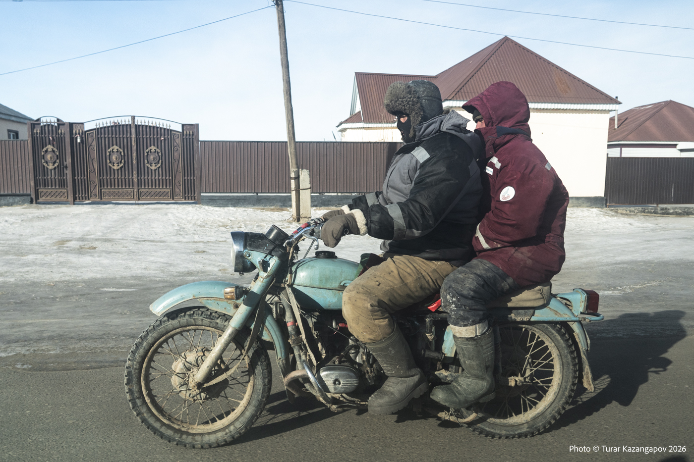 Подпись