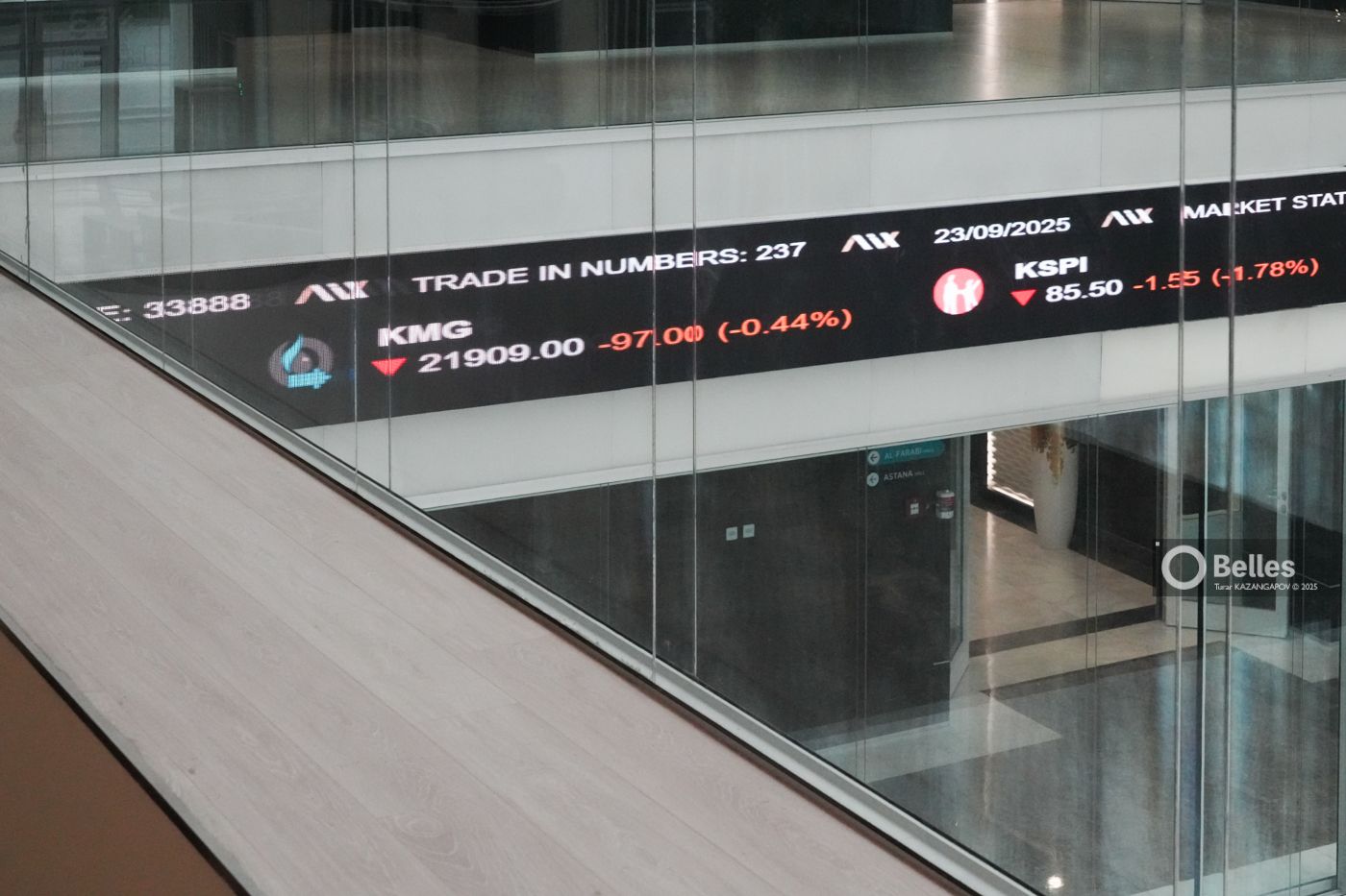 Нефть может подорожать до $150 за баррель из-за конфликта на Ближнем Востоке
