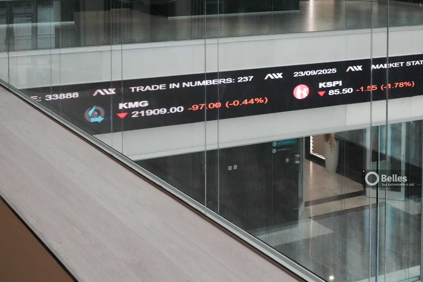 Нефть может подорожать до $150 за баррель из-за конфликта на Ближнем Востоке
