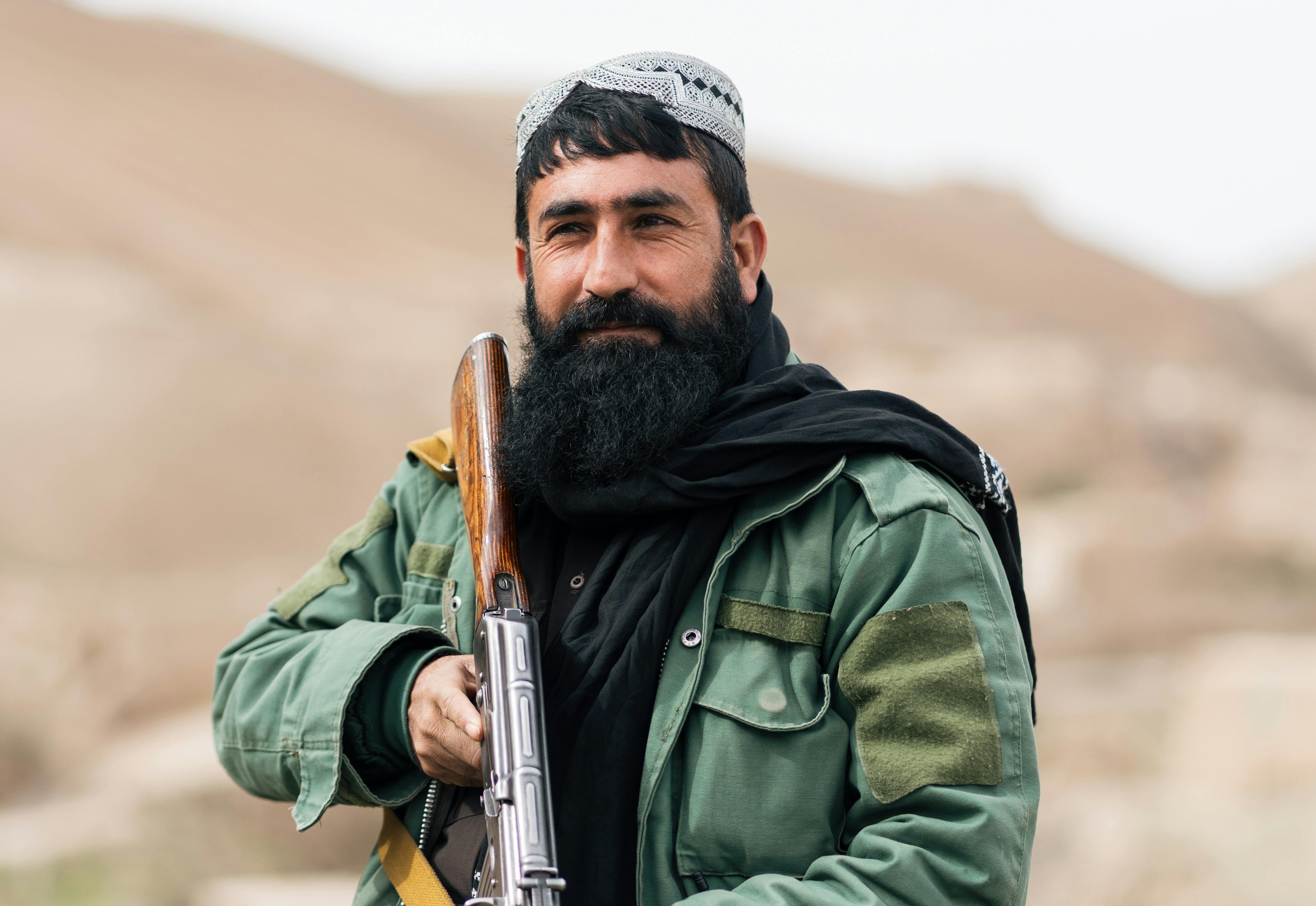 Афганец в Павлодаре подделал документы и незаконно получил соцвыплаты