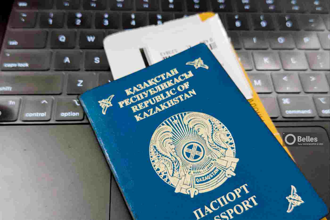 «Беташар» депутатов Курултая не состоялся