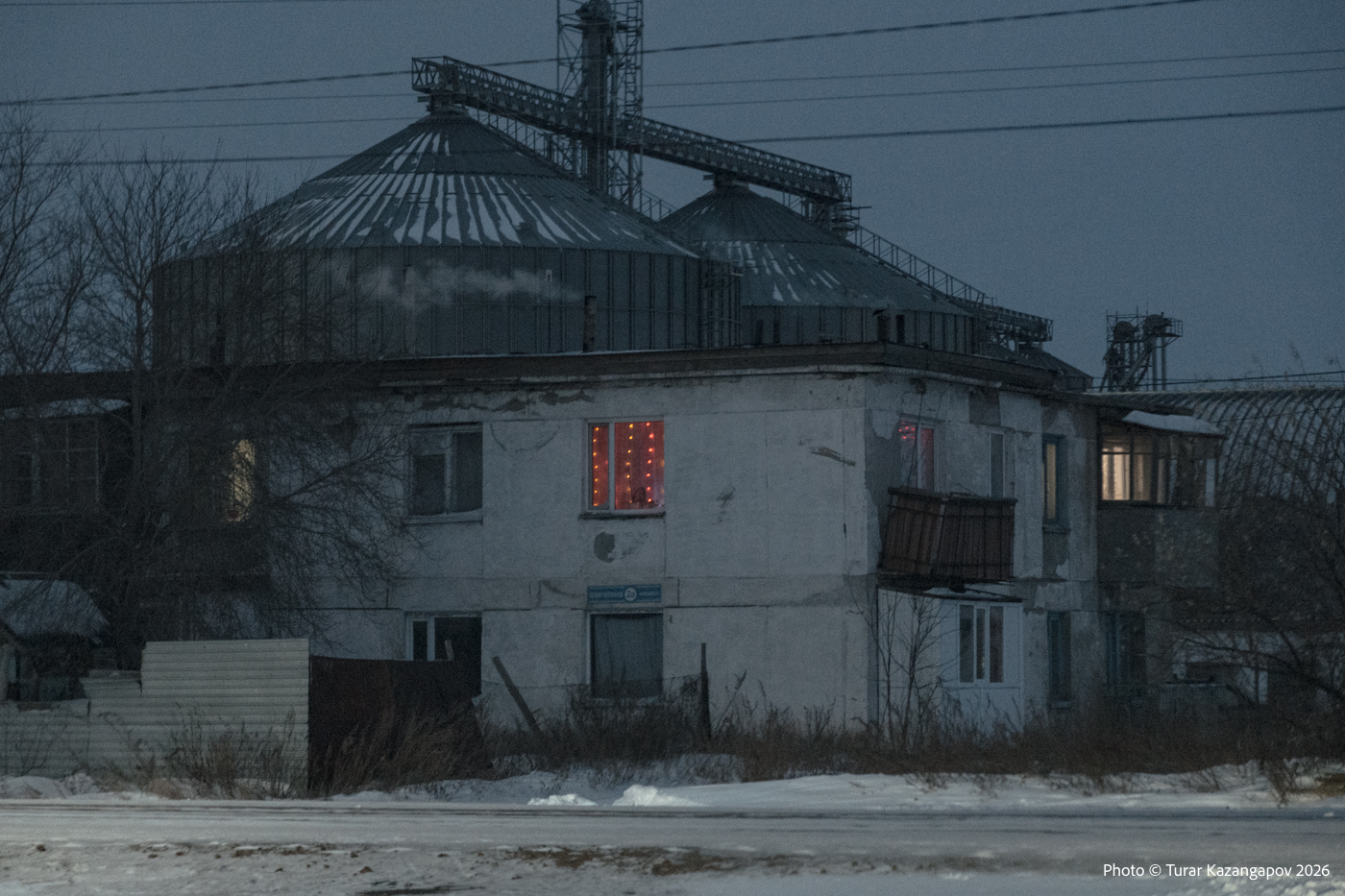 Подпись