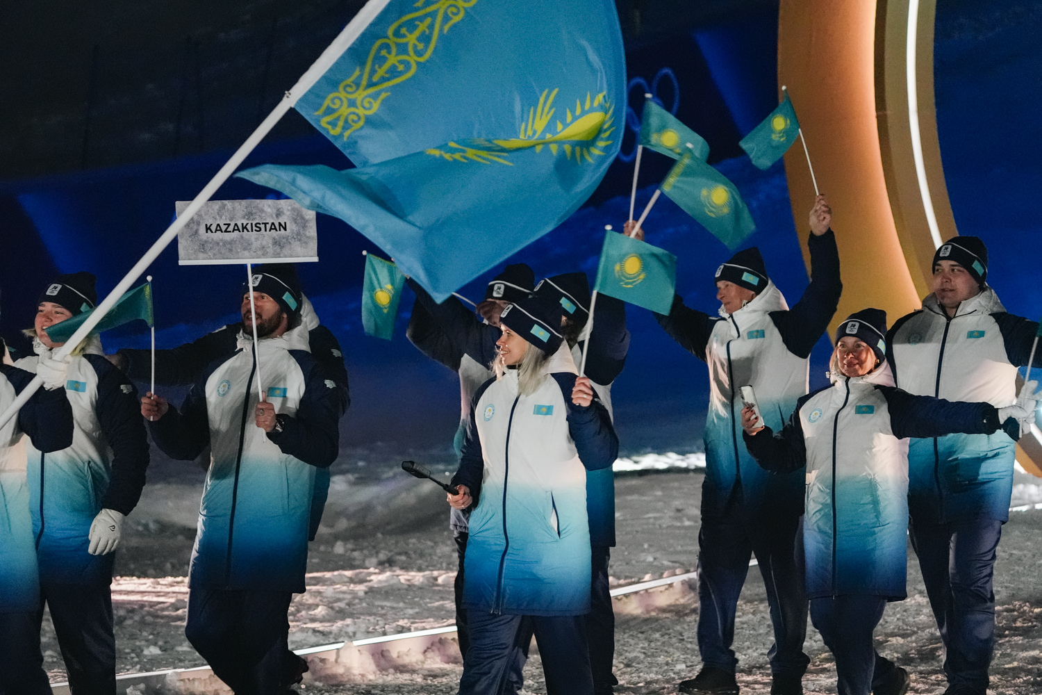 Подпись