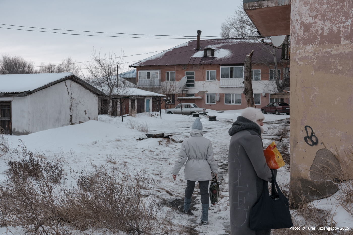 Подпись