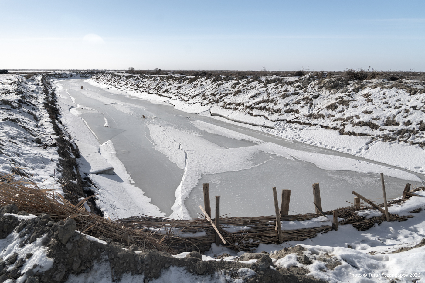 Подпись