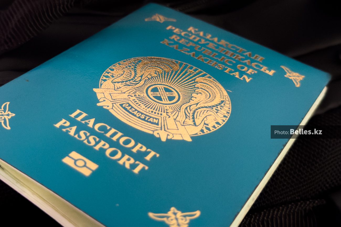 Казахстанка устроила опасную погоню на Пхукете: пострадали люди