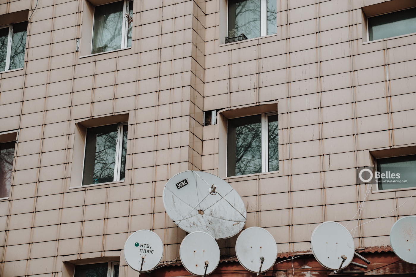 Отбасы банк возобновил прием заявок на использование пенсионных для погашения ипотеки