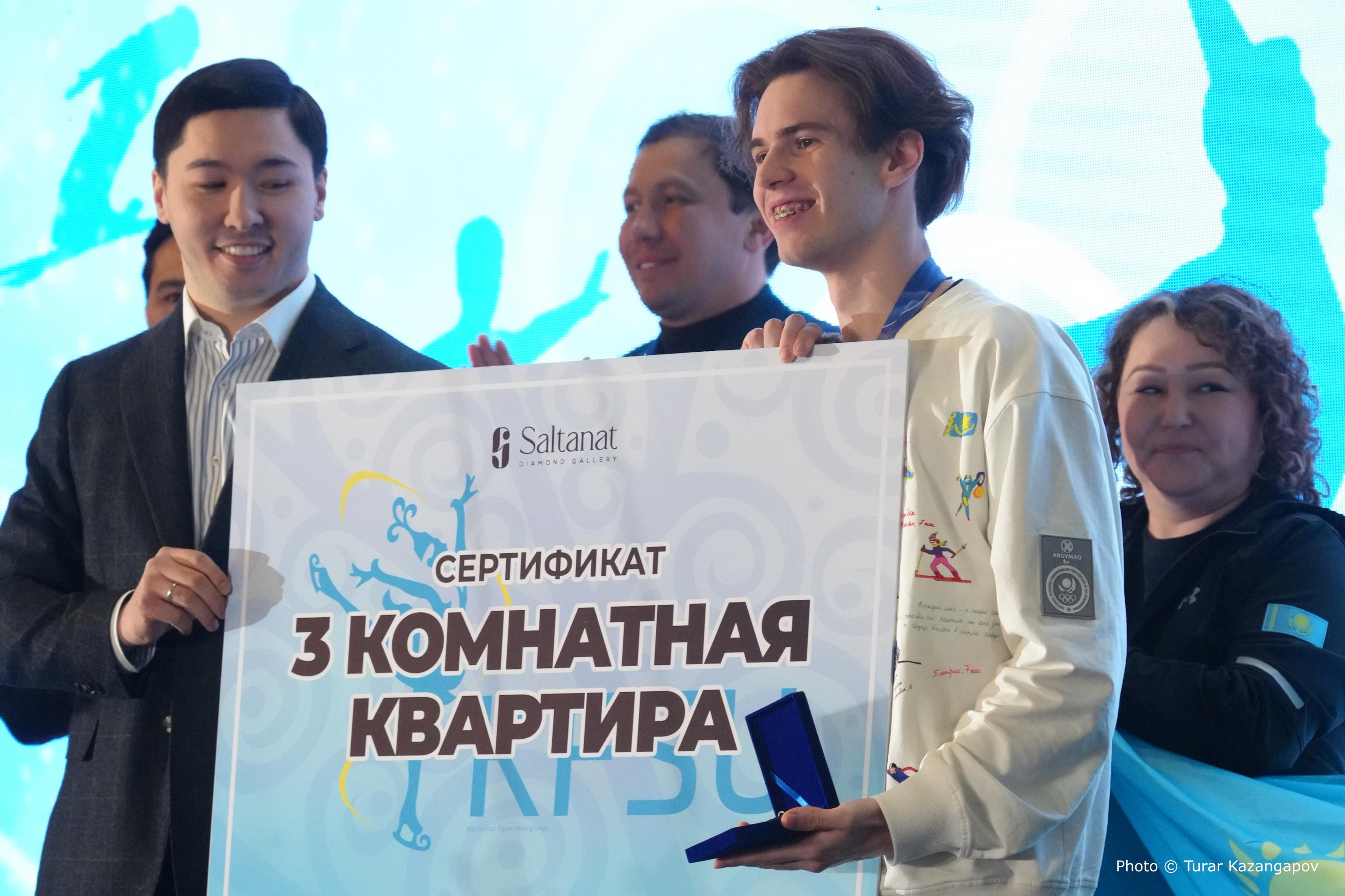 Подпись