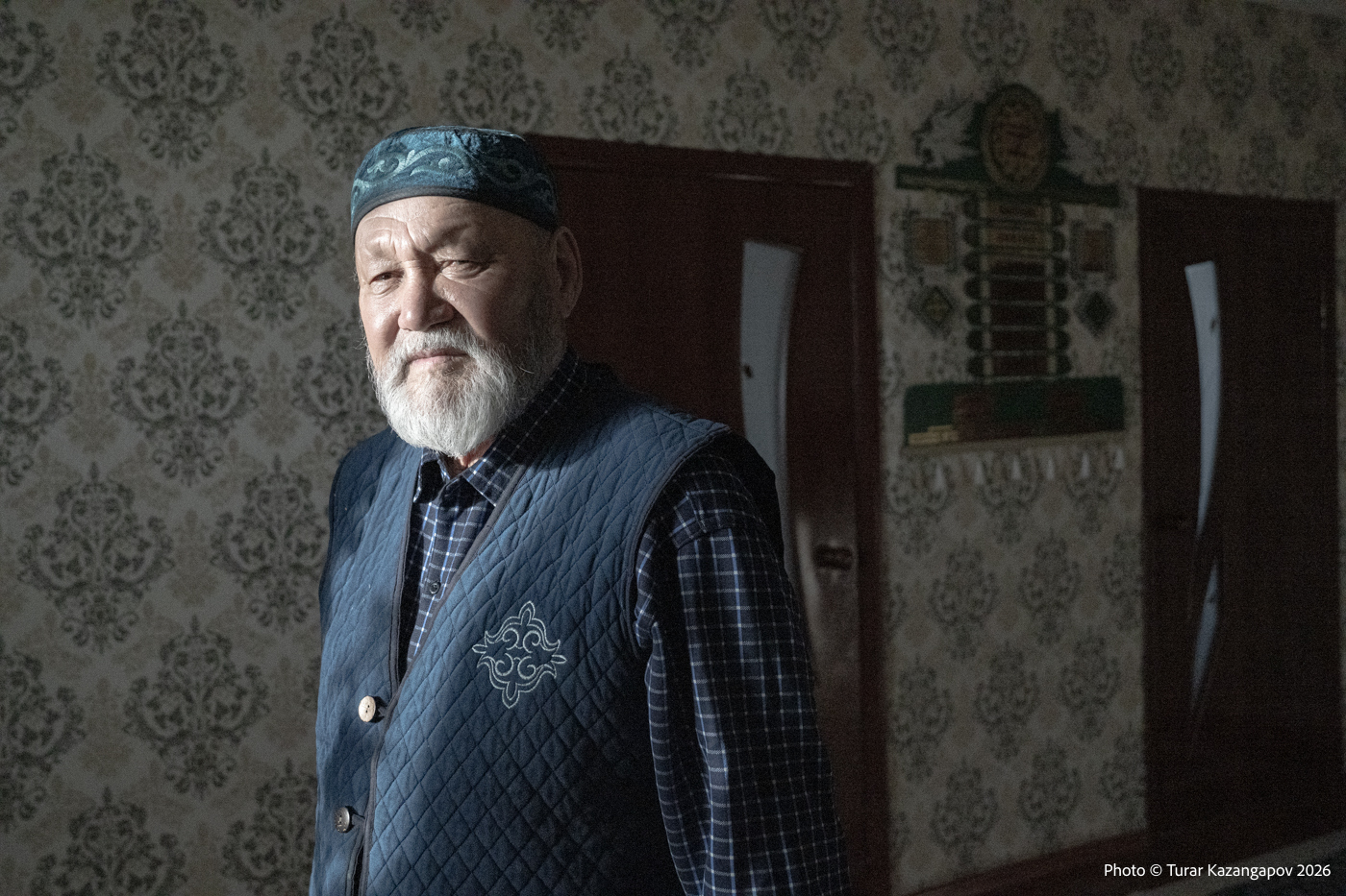 Подпись