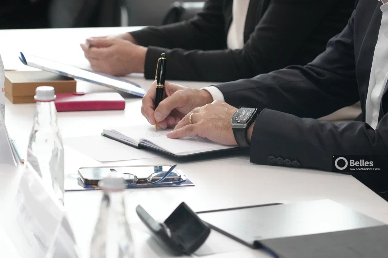 Сотрудники получат равные зарплаты, а декрет для отцов учтут в стаже