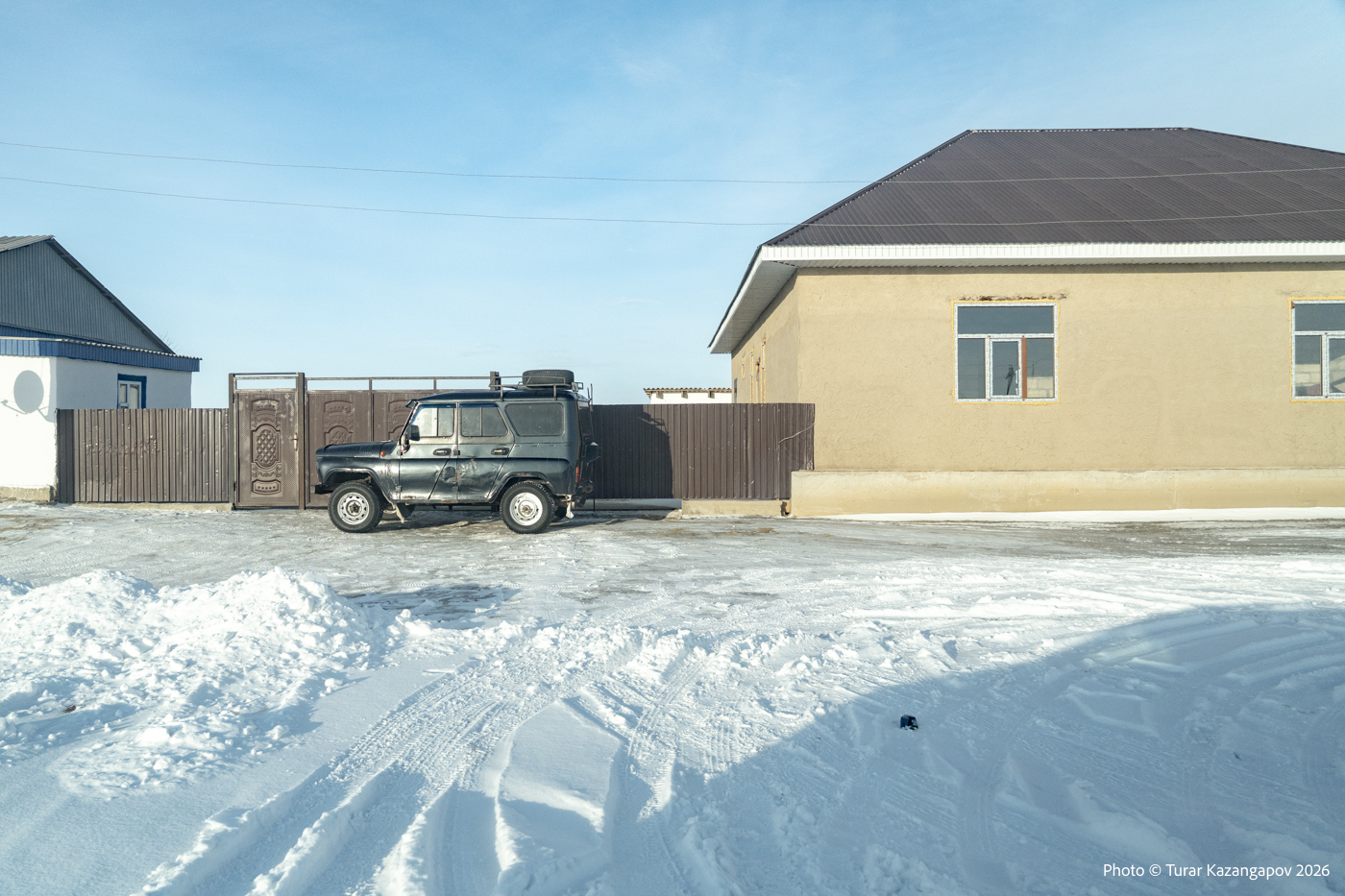 Подпись