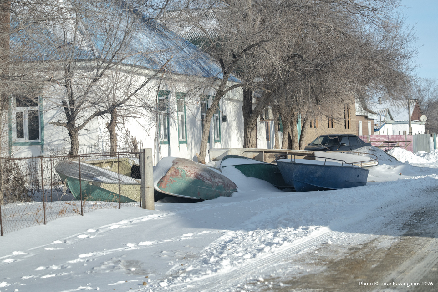 Подпись