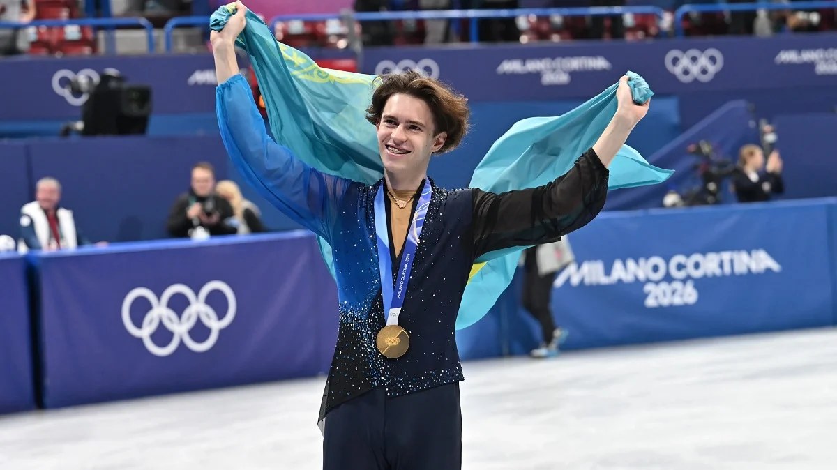 Михаил Шайдоров пропустит чемпионат мира в Праге