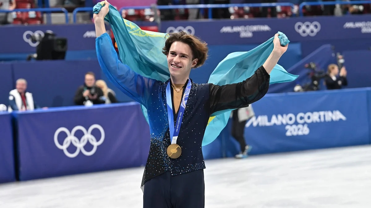 Михаил Шайдоров пропустит чемпионат мира в Праге