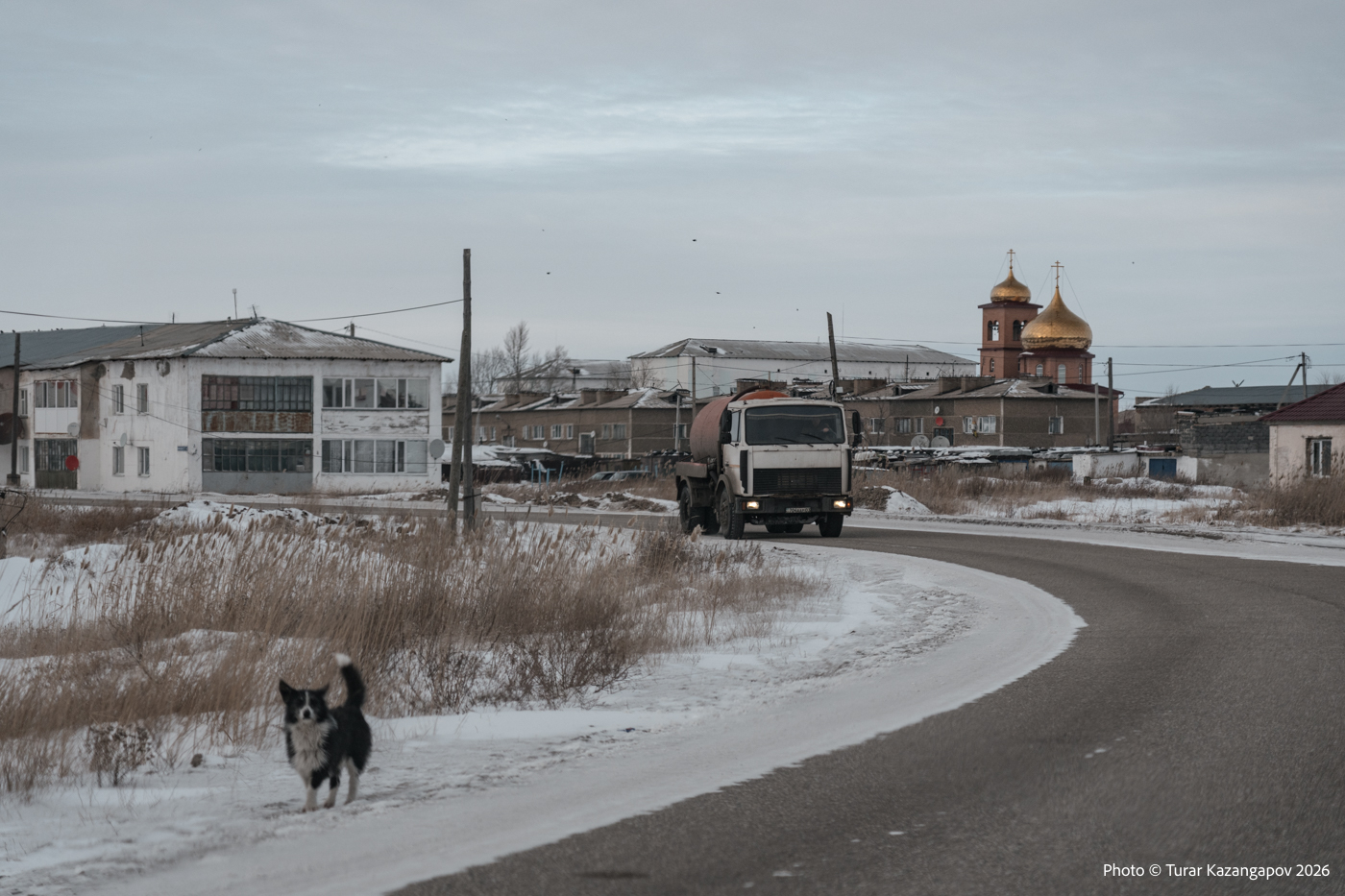 Подпись