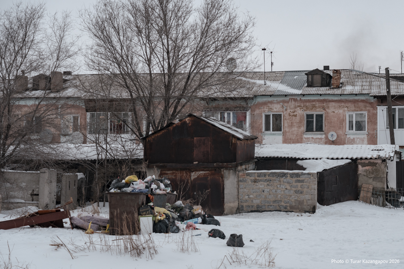 Подпись