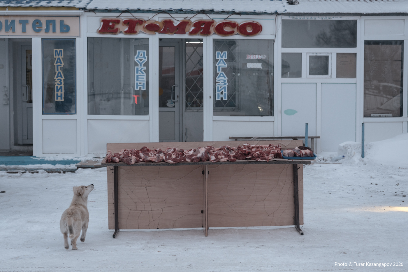 Подпись