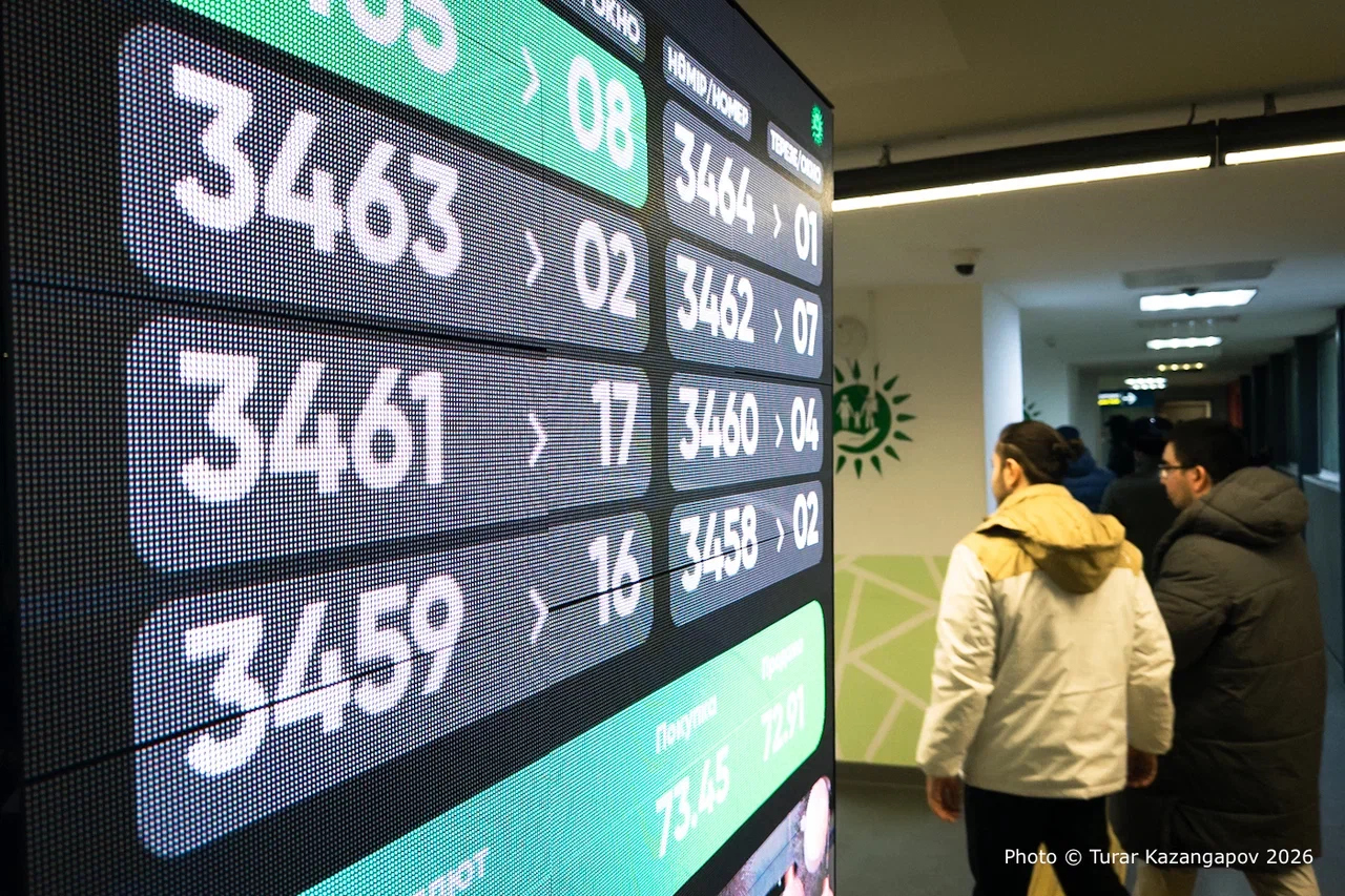 Водительские права с истекшим сроком теперь заменят онлайн без похода в ЦОН