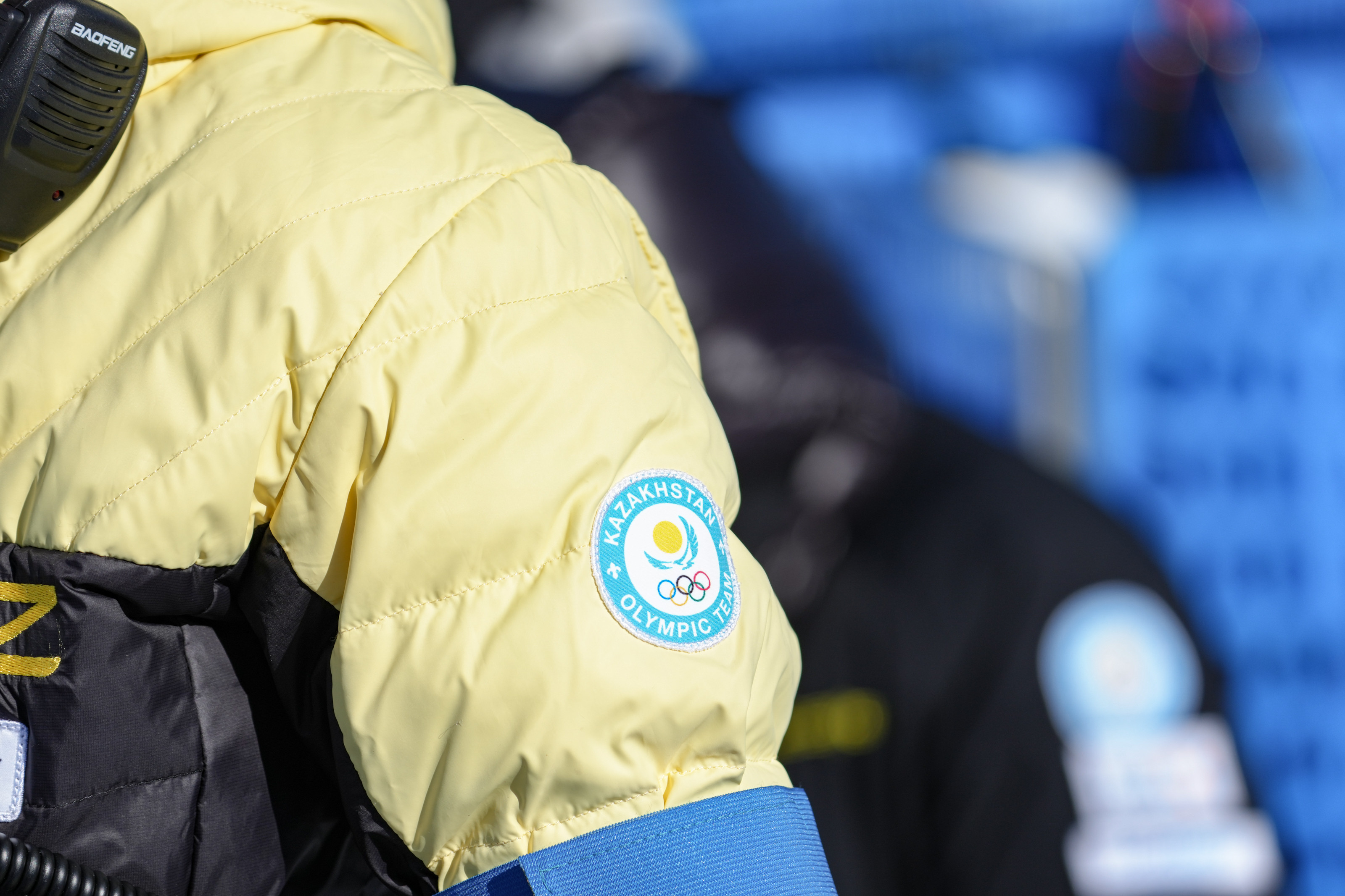 Кто и в каких видах спорта сегодня выступит за Казахстан на Олимпиаде-2026