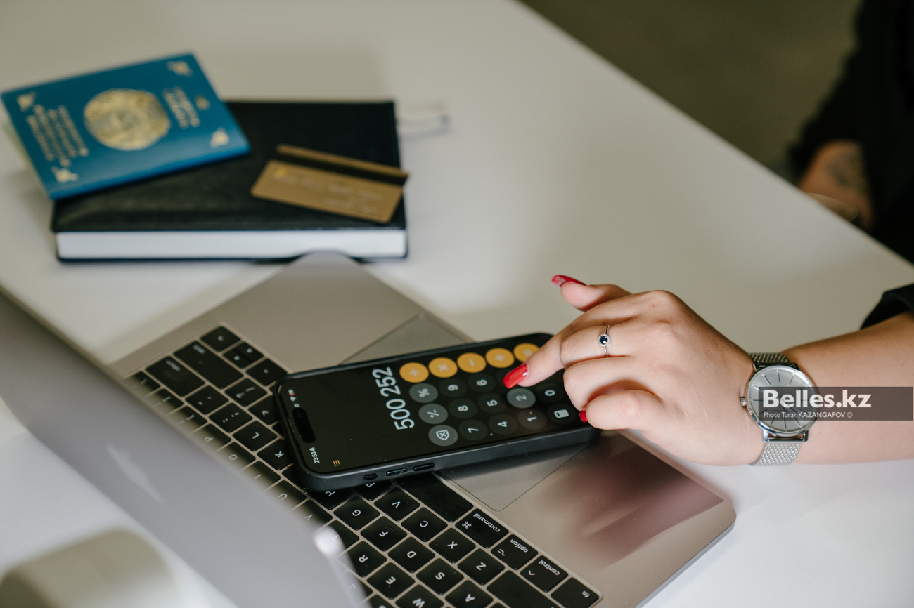 Штрафы списывают ветеранам, инвалидам и многодетным — сенатор рассказал о планах