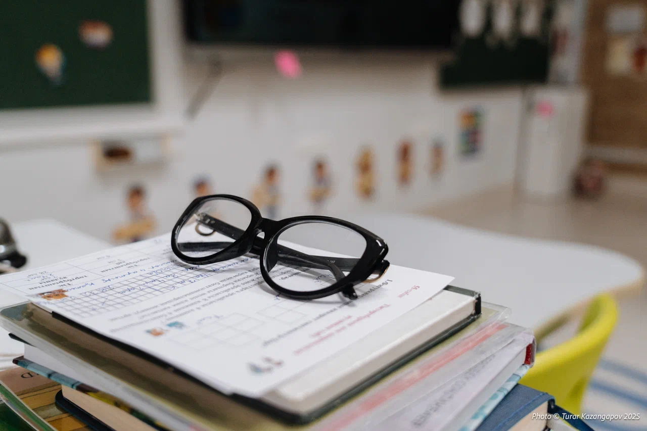 Регистрация на мартовское ЕНТ начнется 15 февраля