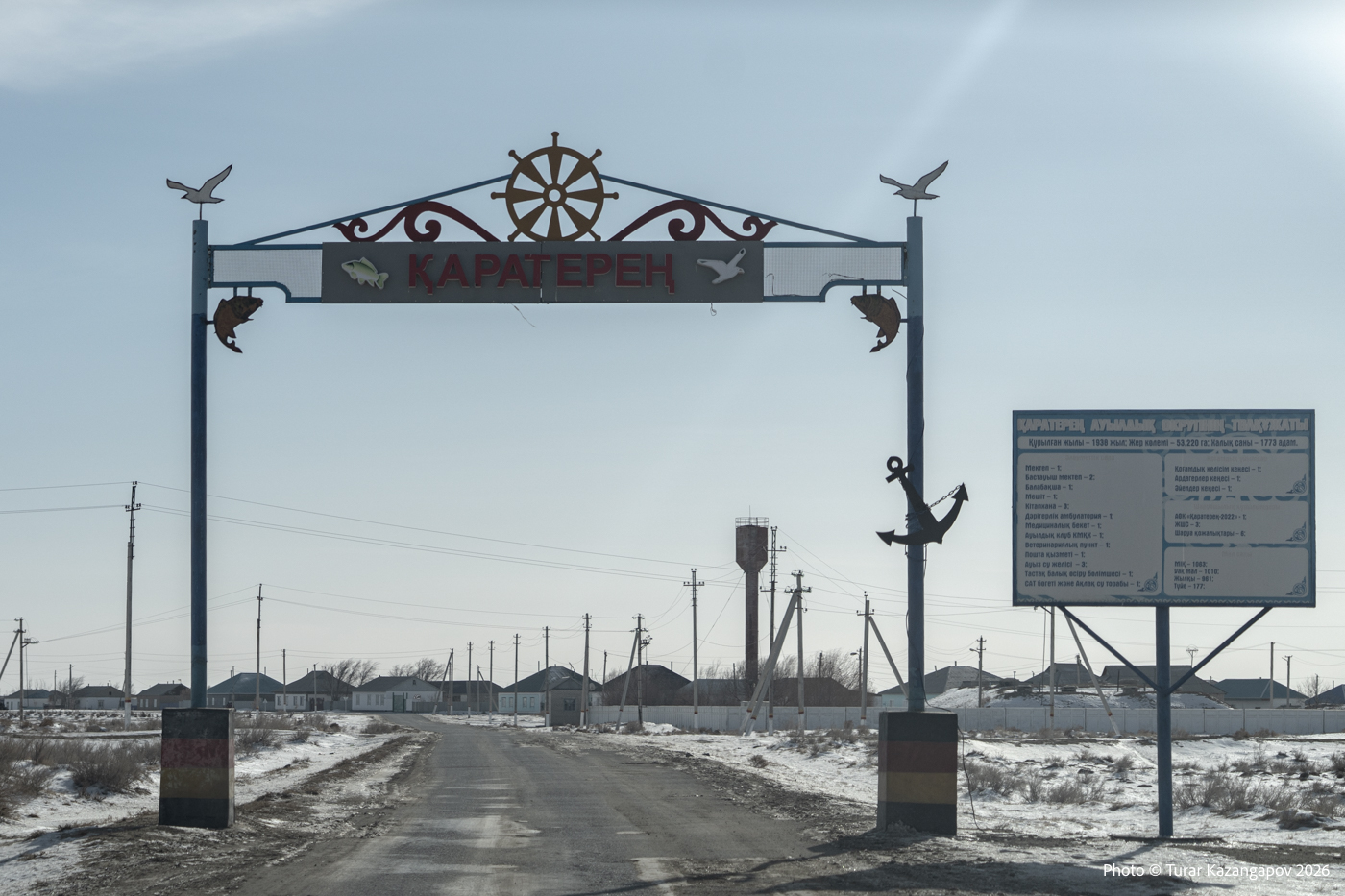 Подпись