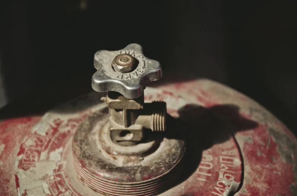 Женщину с тремя детьми нашли мёртвыми в Актобе