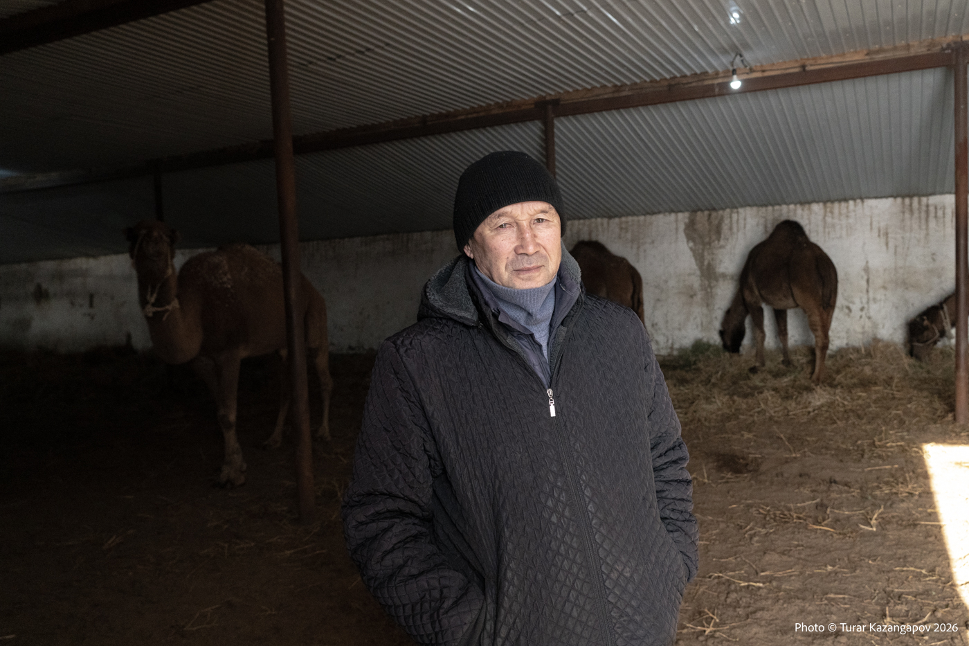 Подпись