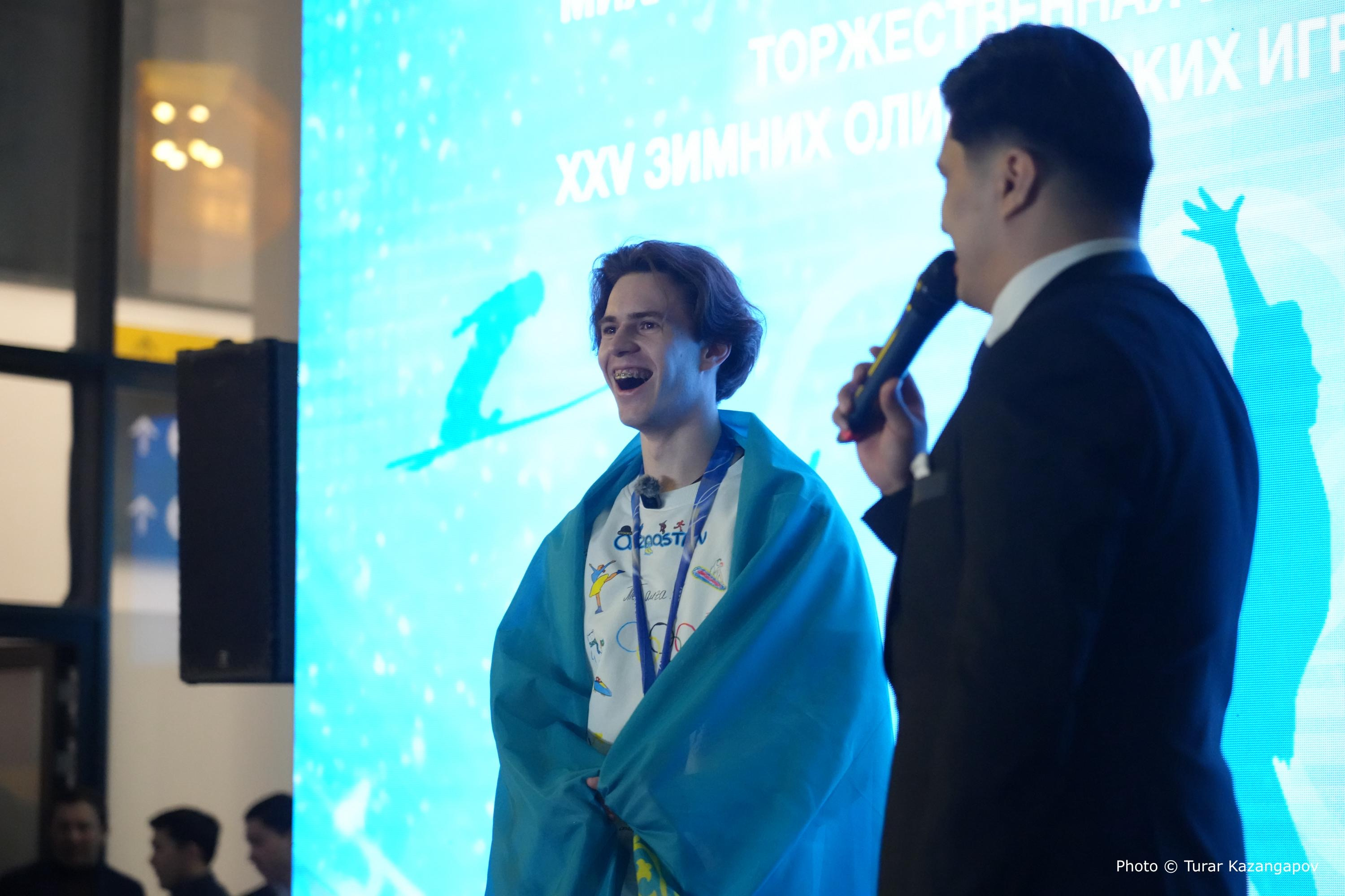 Подпись