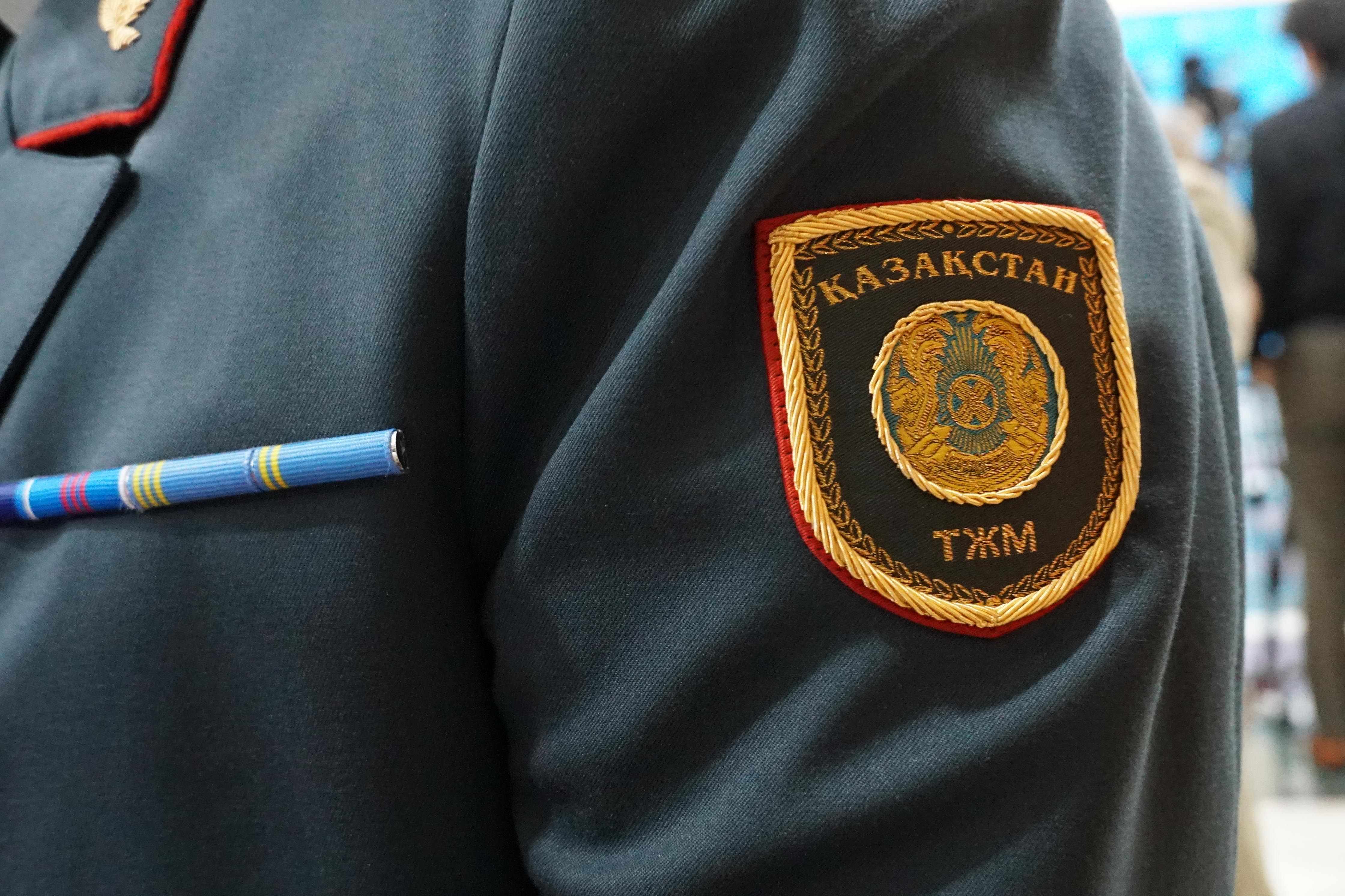 В Казахстане усилили меры по обеспечению безопасности на водоемах