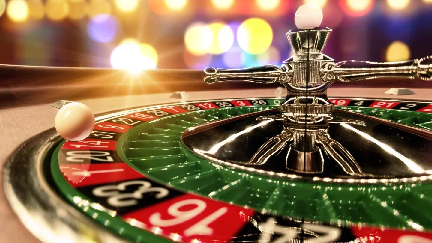 В Казахстане откроют несколько казино только для иностранцев