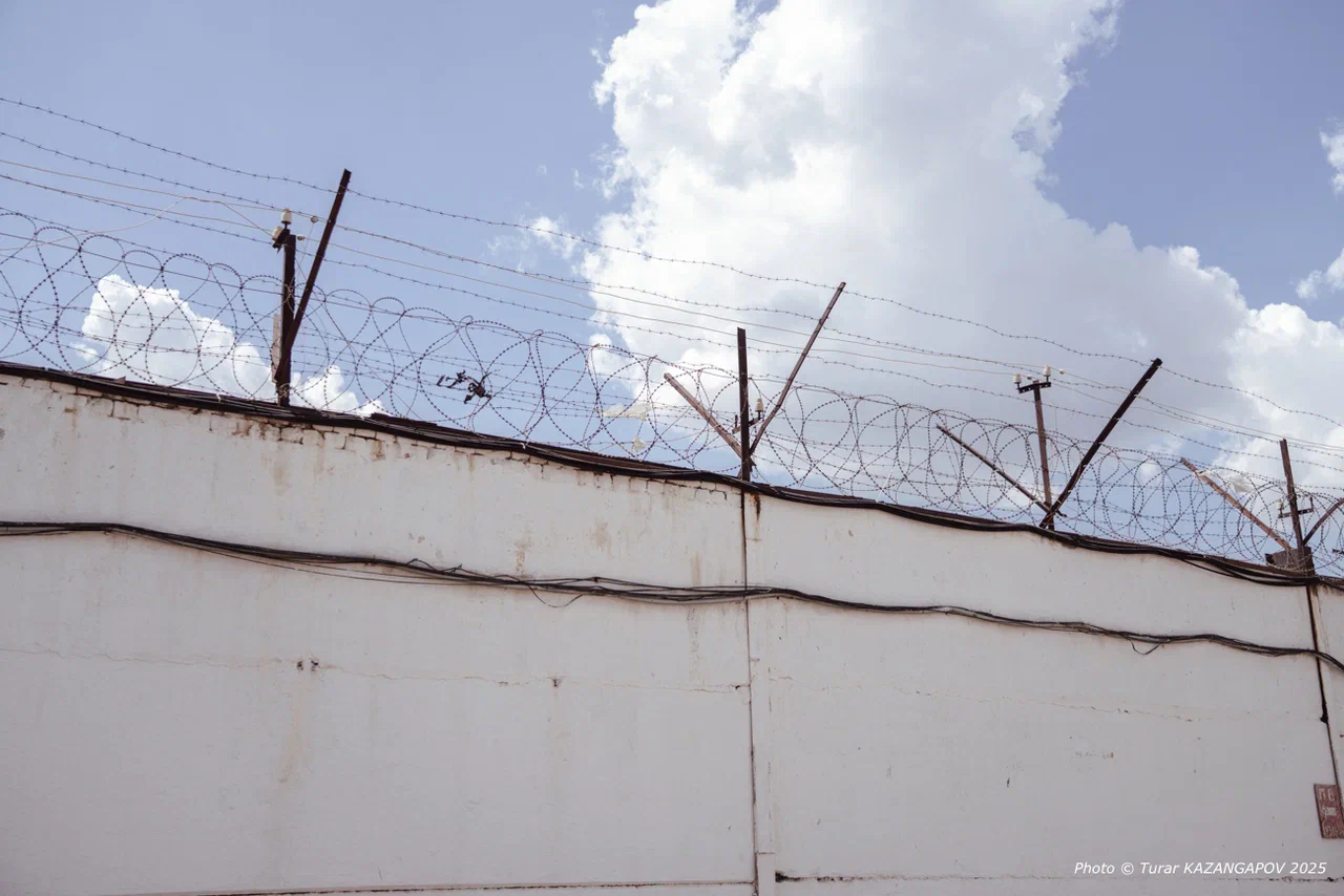 583 млн тенге «на бумаге»: в Туркестанской области осудили 14 чиновников за хищения в школах