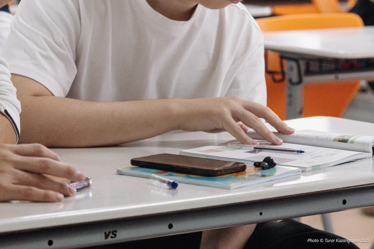 Сколько на самом деле стоит обучение в элитных частных школах Казахстана