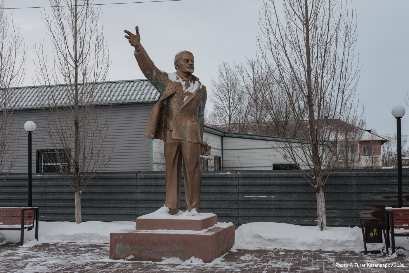 Подпись