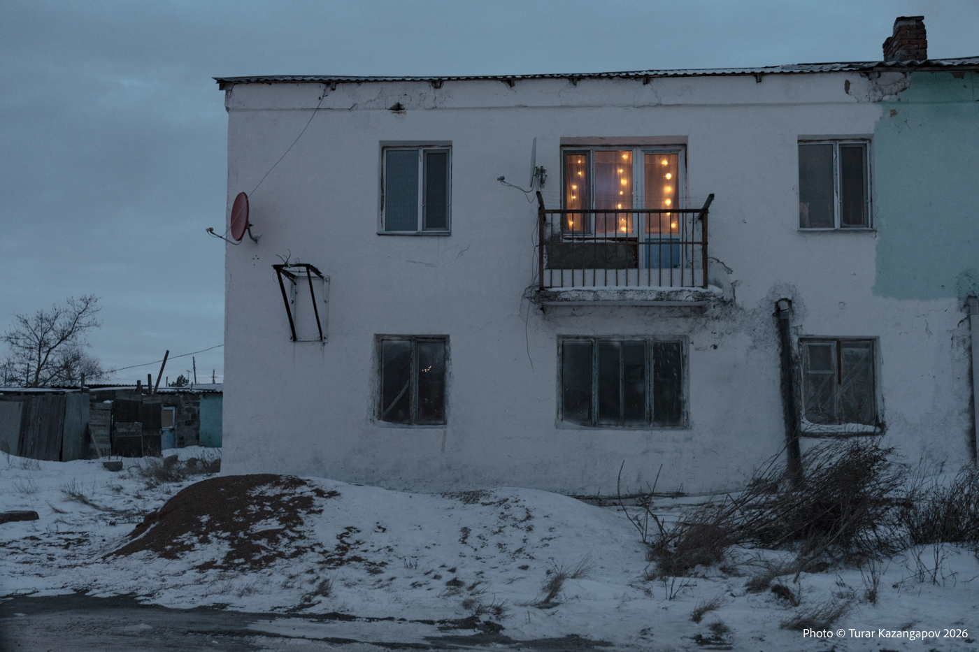 Подпись