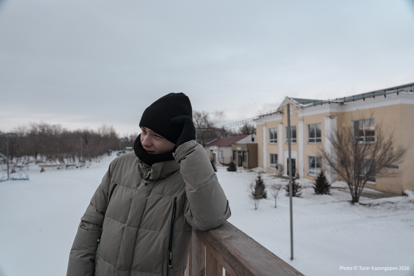 Подпись