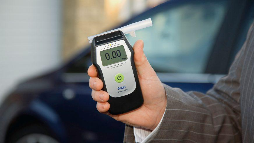 На предприятиях Казахстана начнут проверять сотрудников на состояние опьянения