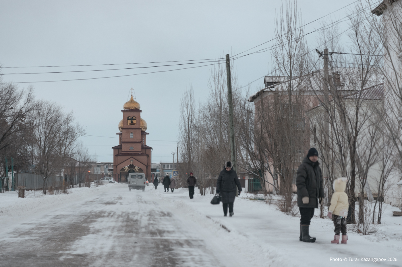 Подпись