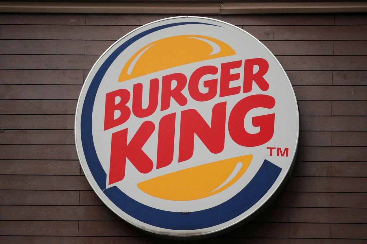 Burger King уволил двух управляющих после скандала вокруг сотрудника с аутизмом