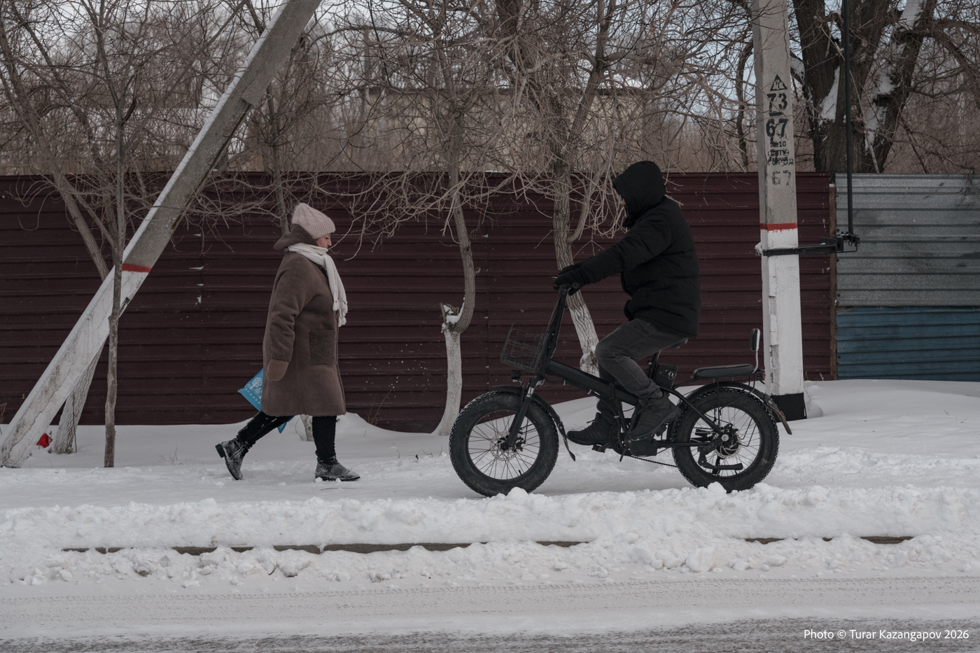 Подпись