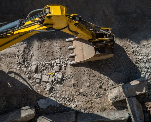 Застройщик Orda Town прокомментировал ситуацию с дольщиками