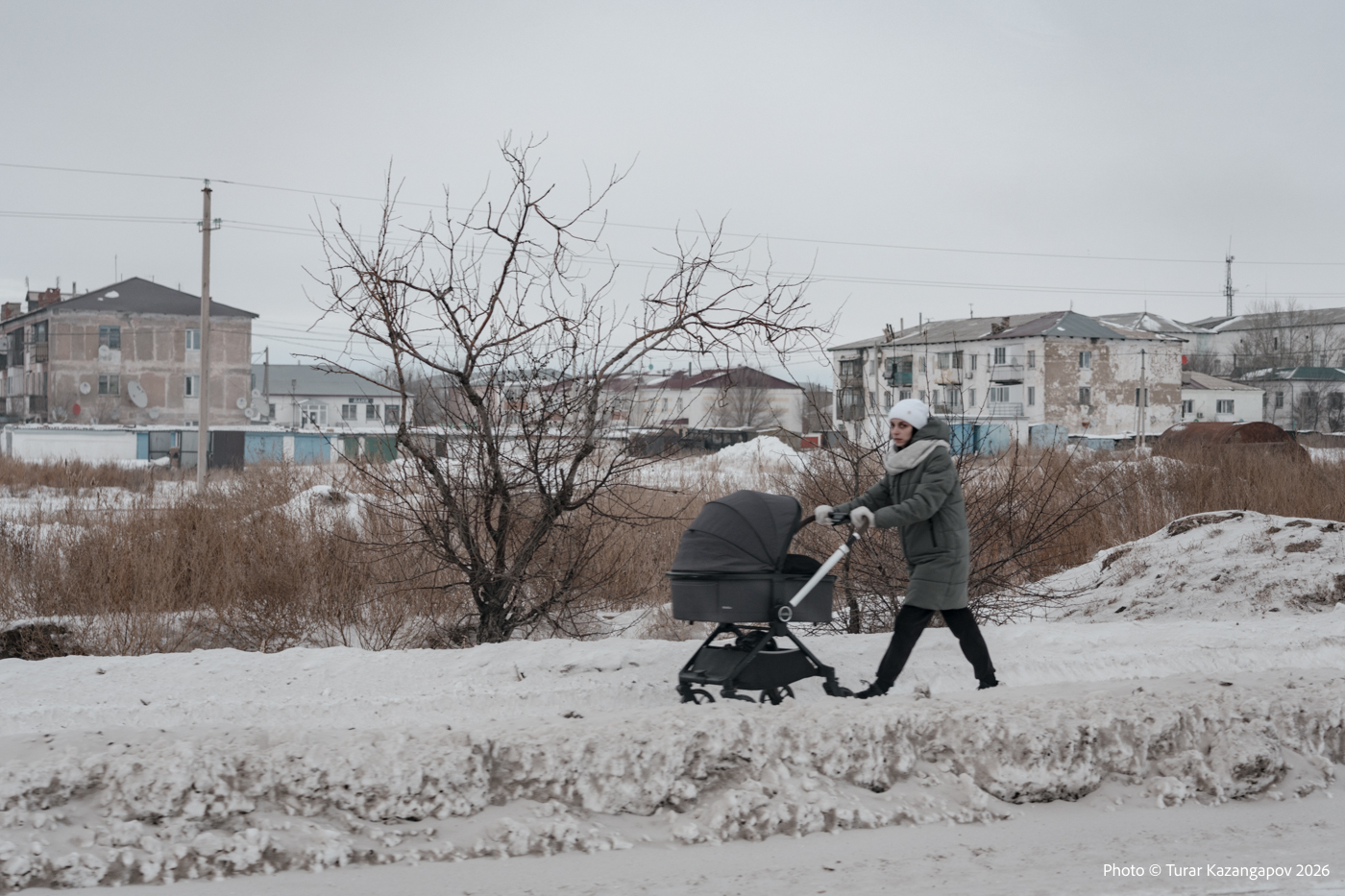 Подпись