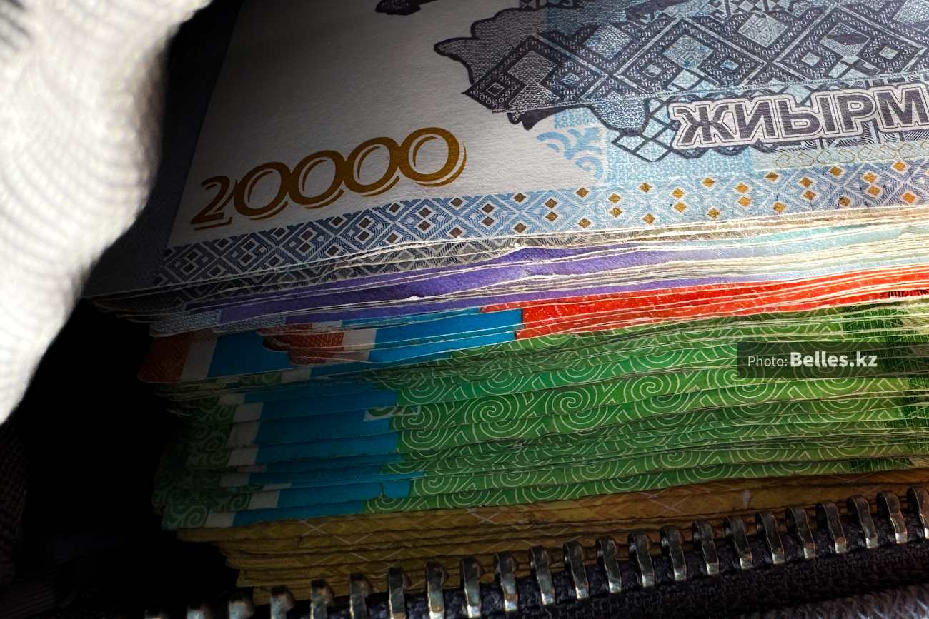 Тайна на 3 миллиарда: «Казахтелеком» умалчивает о дефектах системы обнаружения пожаров