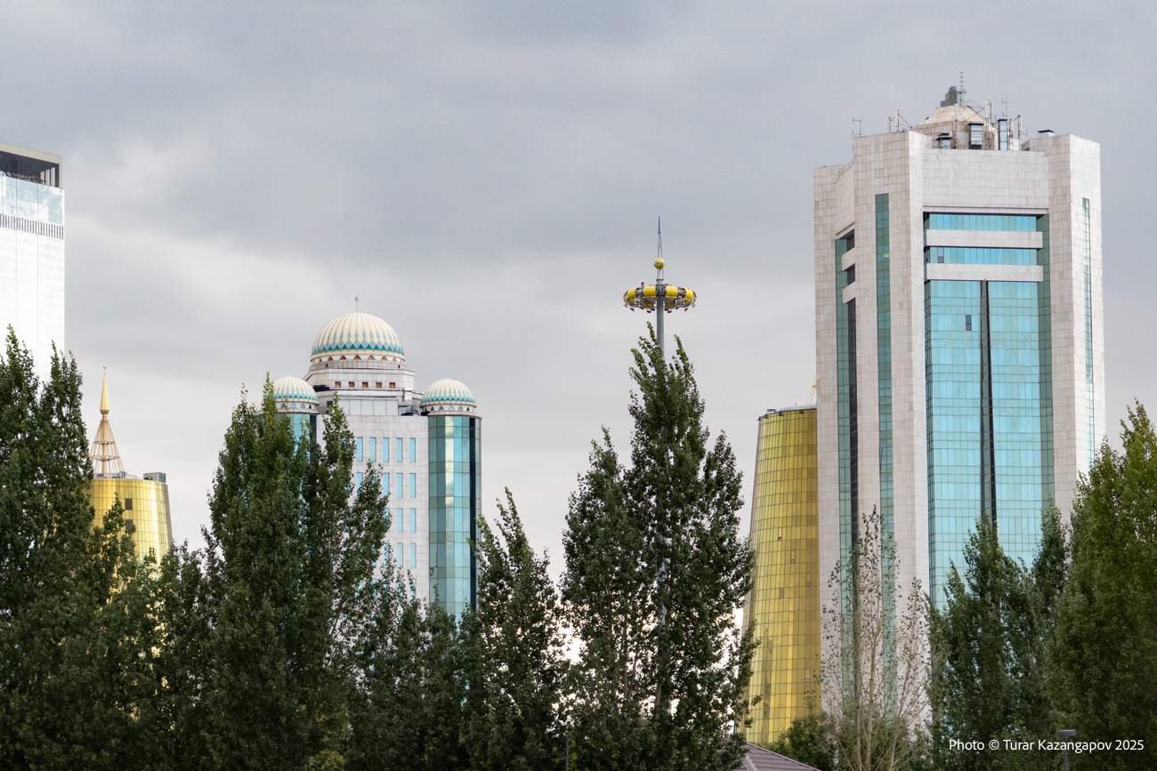 В Курултае хотят ввести правила речи для депутатов по примеру Британии