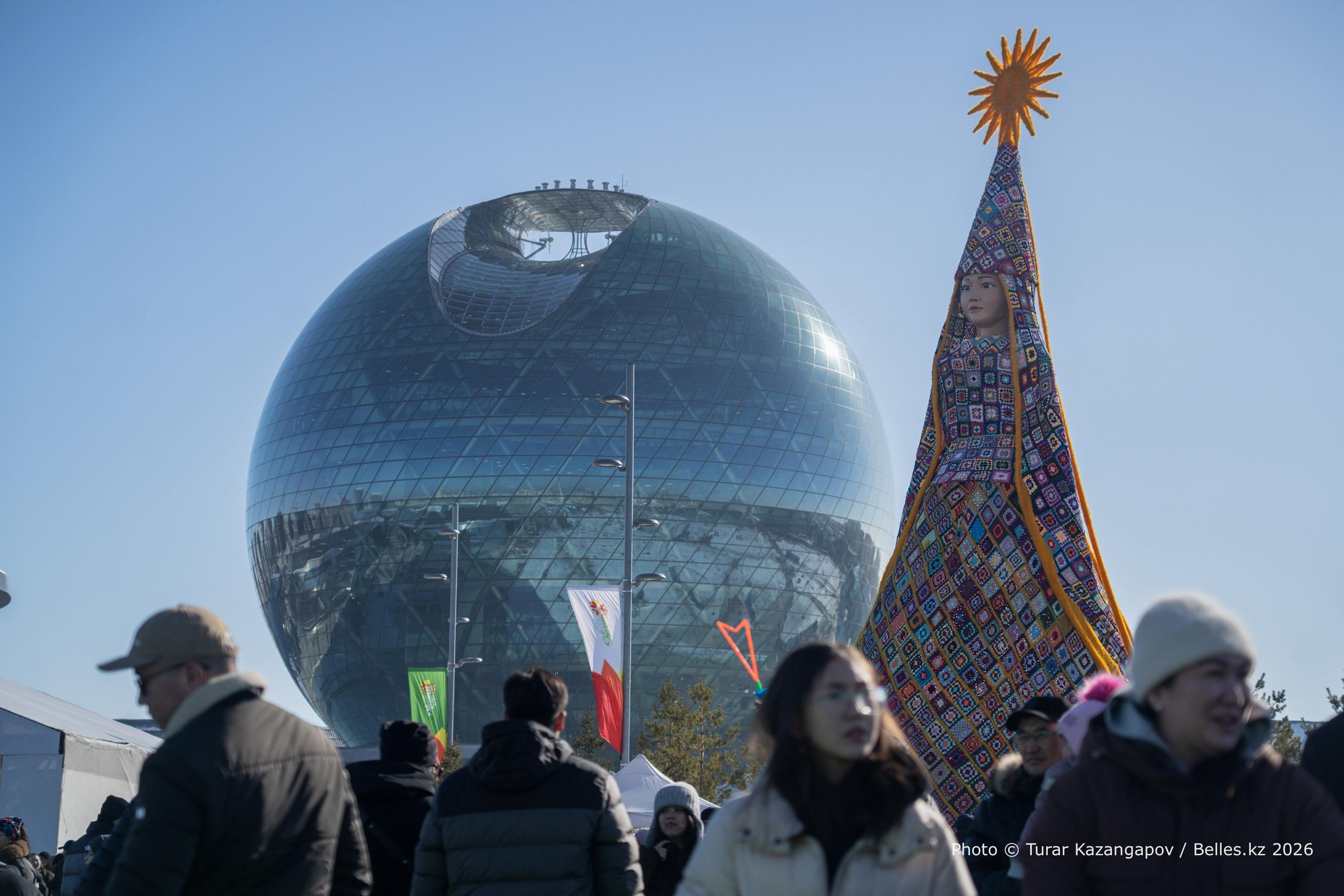 Подпись
