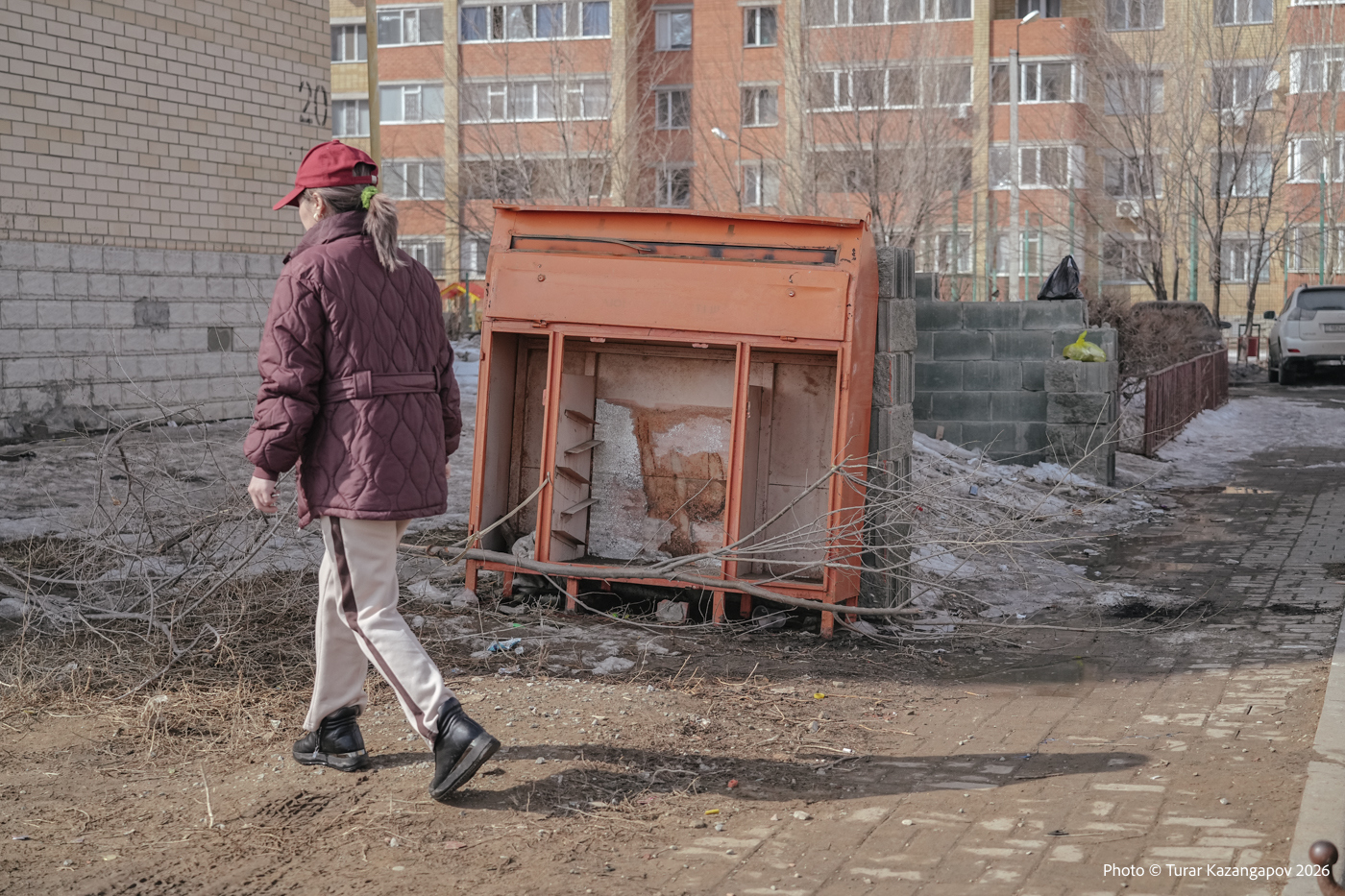 Подпись