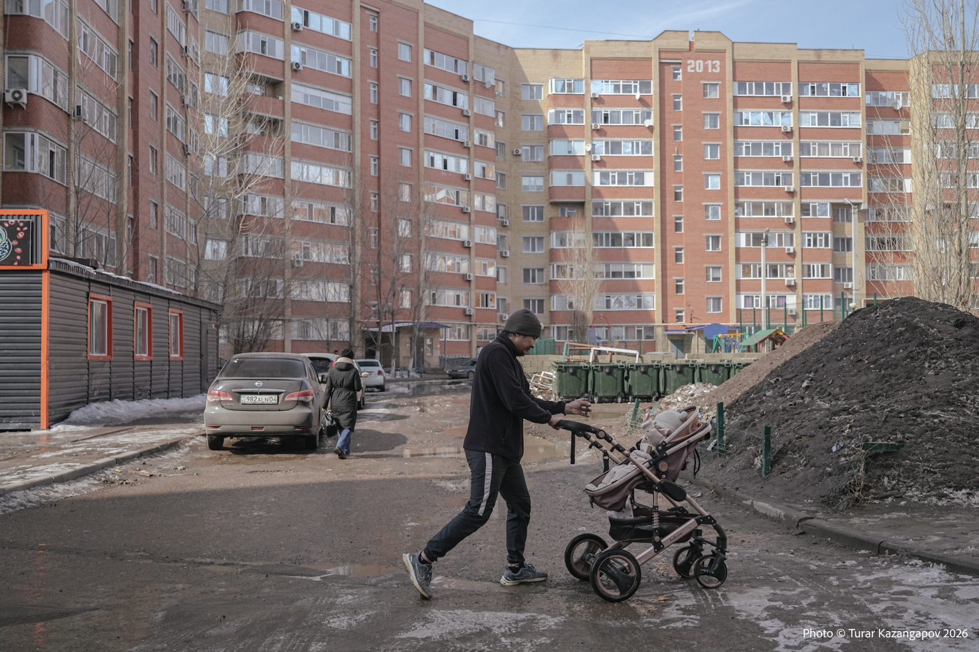Подпись