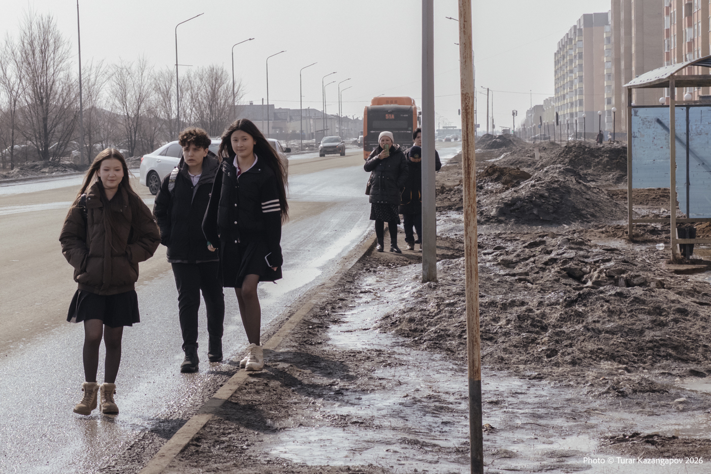 Подпись